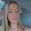 Isabella Mann - @imdancer4 - Poshmark